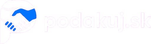 podakuj.sk